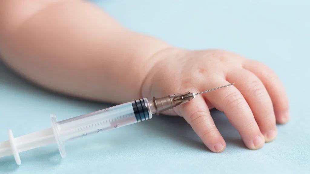 Merck’s Enflonsia Approved in EU for RSV Prevention in Infants Without Weight-Based Dosing