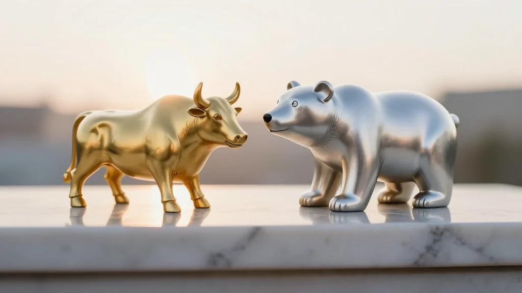 Expect Fed‑Driven Volatility Spike, Real Move After 2 PM