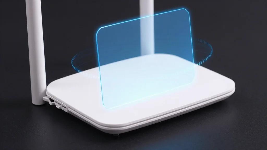 NSA and FBI Urge Router Reboot After Russian GRU Hijacks Thousands of Devices