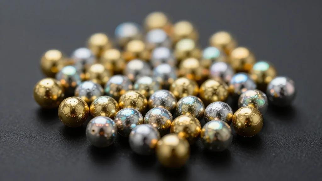 Toward All 2D‐Based Printed Raindrop Triboelectric Nanogenerators (Small 17/2026)