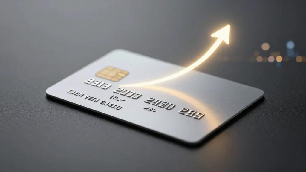 Dlocal Ltd (DLO) Q4 2025 Earnings Call Transcript