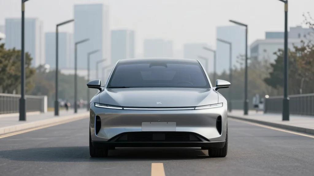 Europe's First Robotaxi Debuts on Uber, Waymo Delays NYC