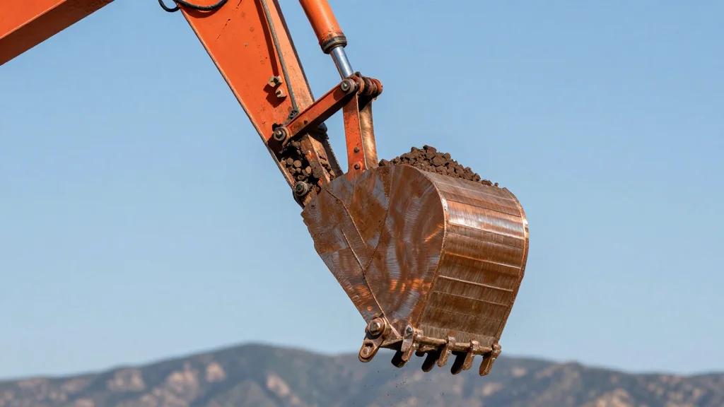 PDAC JV Video: Eldorado Nears Skouries Cash-Flow as Foran Buy Adds Growth