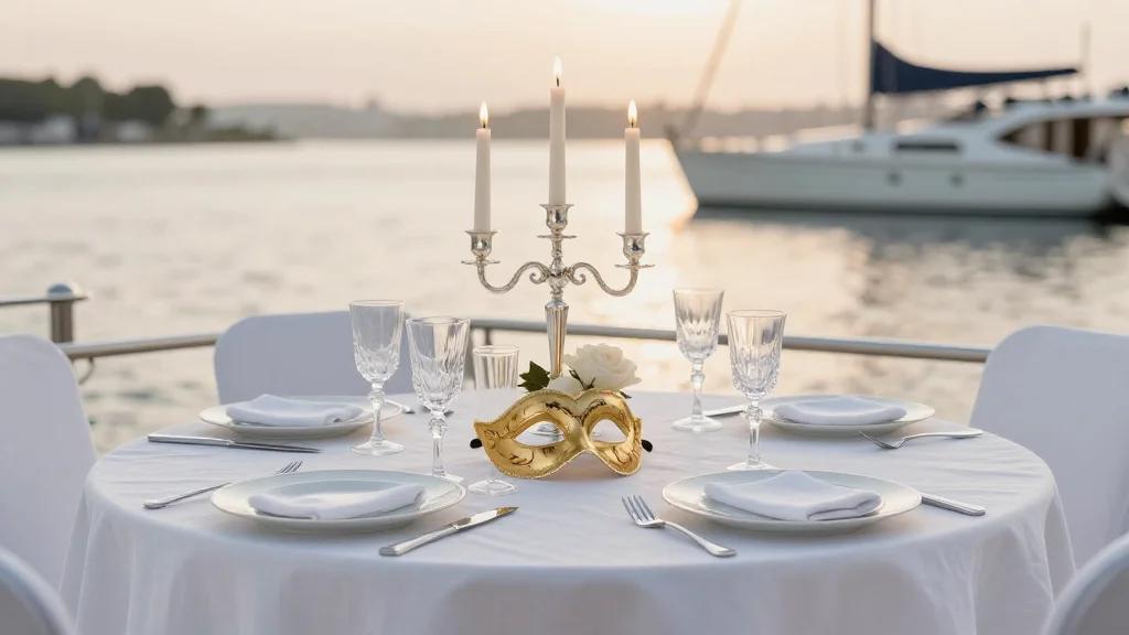 Sarasota Opera Announces ‘Salute to the Stars’ Awards Luncheon