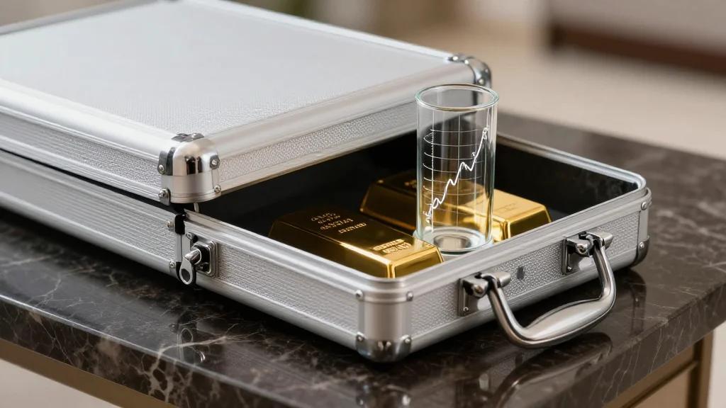 Insider Sales at EverCommerce and Liquidia Total $2.76 Million, Prompting Trader Scrutiny