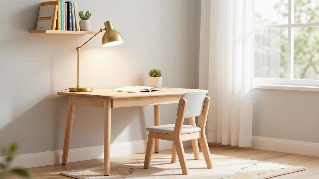 REMAX SA Offers Expert Blueprint for Smart Home Study Spaces