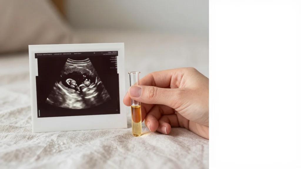 Personalized, Long‑term Fertility Care Beyond Standard Quick Fixes