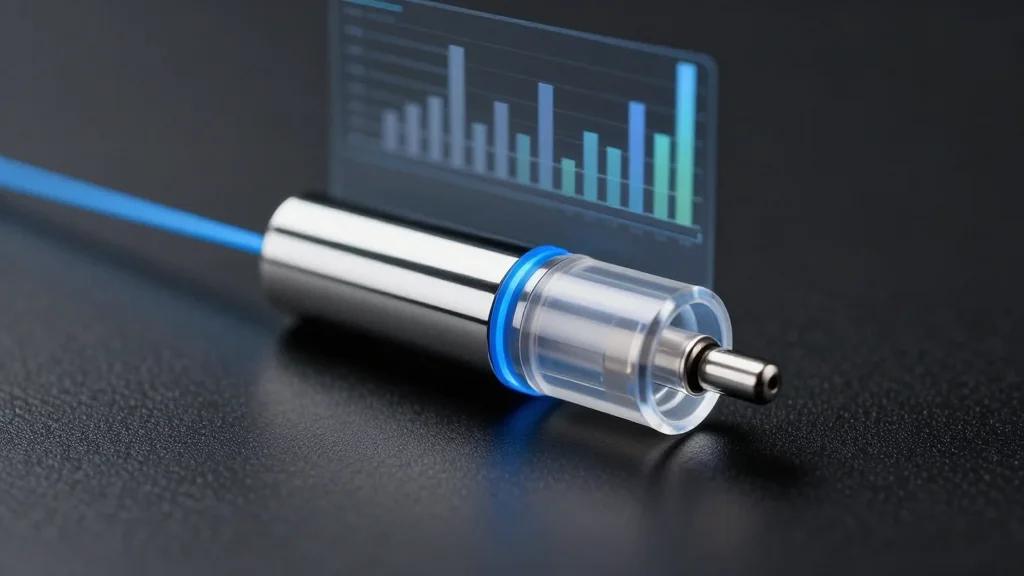 Simfoni Joins Hackett Group’s 2025‑2026 ‘50 to Know’ Procurement Leaders