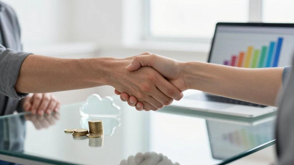 Rivage Raises €2.6M to Expand Payroll Software Across Accounting Firms