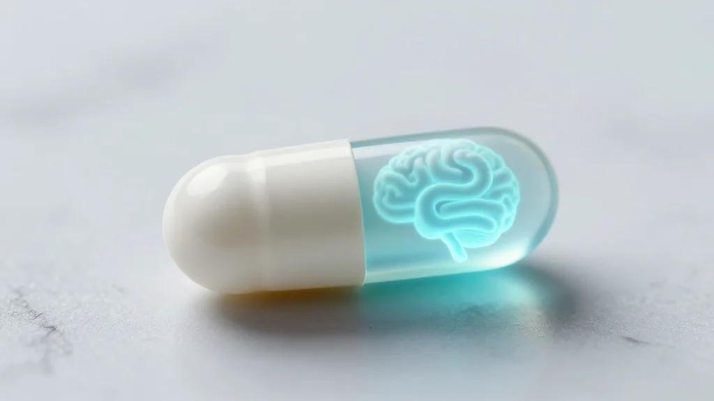 Designs for Health Launches NeuroCalm Peptide for Gut-Brain Support