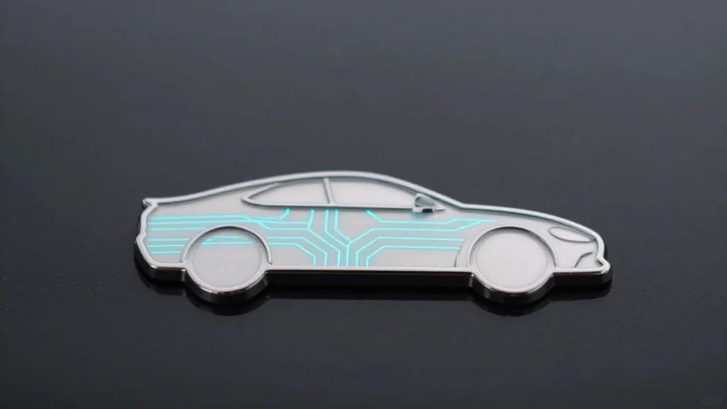 Mia Labs Scores $20M Series A Financing