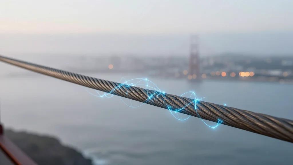 From Excitement to Anxiety: AI’s Shift in SF