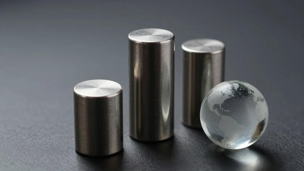 Navigating Euro Credit: Fundamentals, Valuations & Technicals