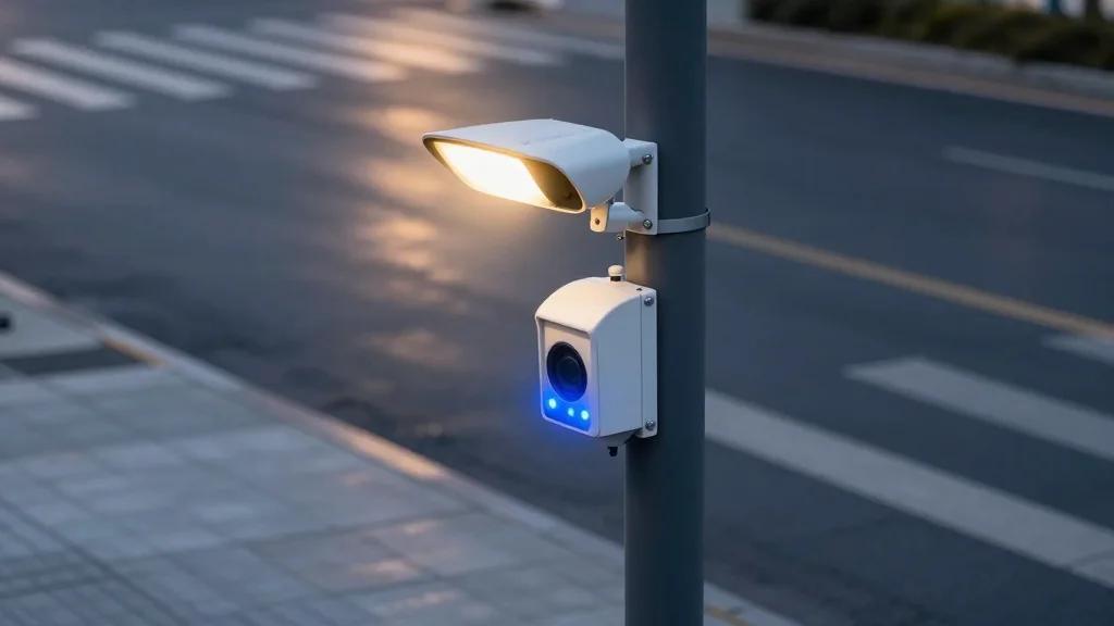 UK Government Launches £50m Safety Tech Scheme