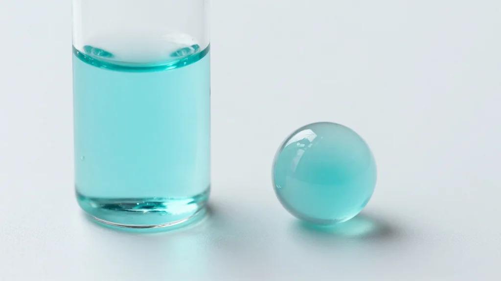 Tebentafusp Shows Durable Survival in Metastatic Uveal Melanoma, Immunocore Reports