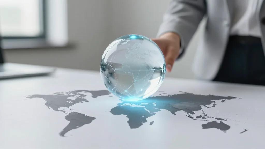 Lost in Translation: Where AI Falls Short on Culture