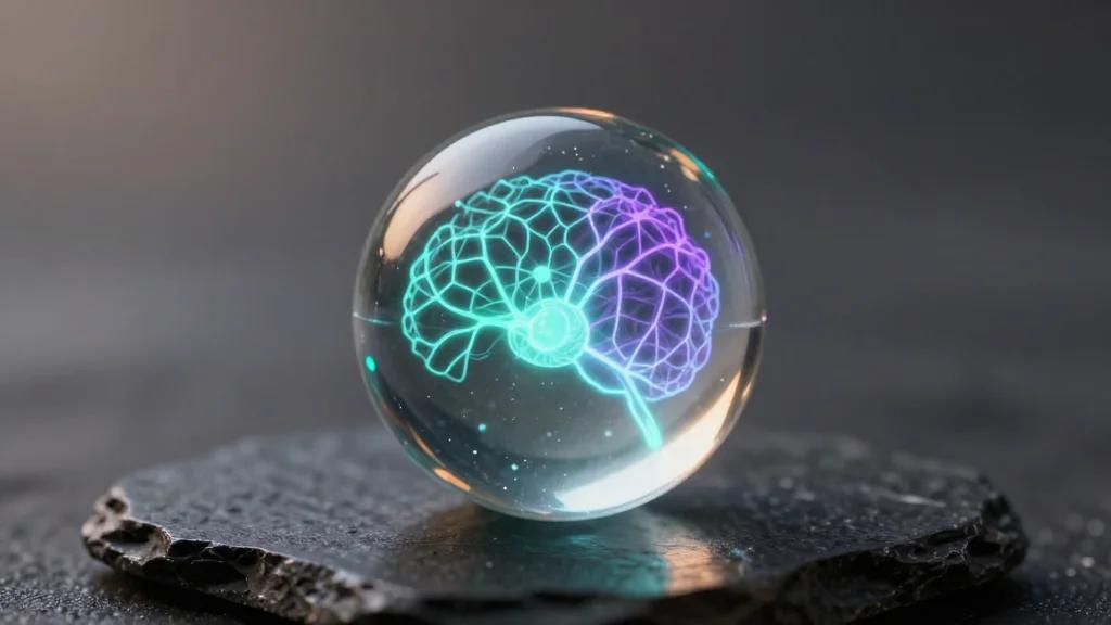 Turning 43, Still Seeking Life’s Answers, Gift Coming