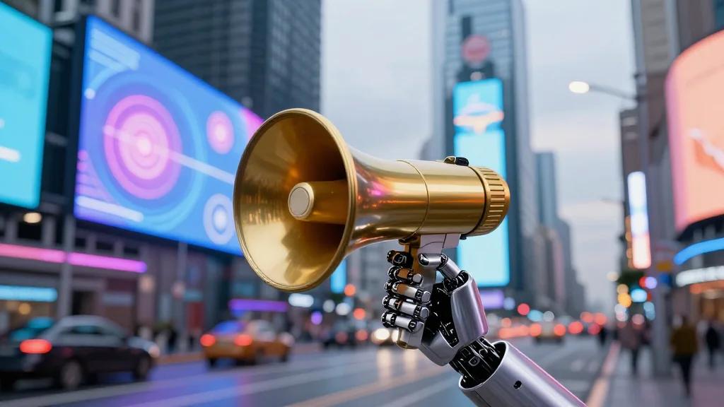 ChatGPT’s $100B Ad Goal Demands Precise Product Discipline