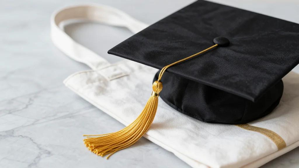 Shopify Student Discount: 4 Free Months for Eligible Schools