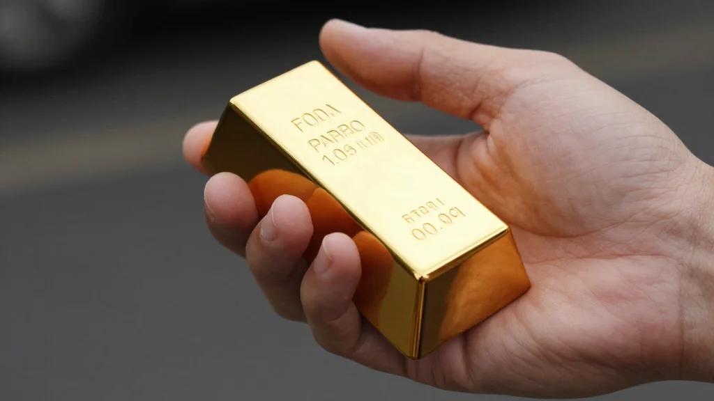 6 Surprisingly Simple Money Moves Paying Off Big in 2026