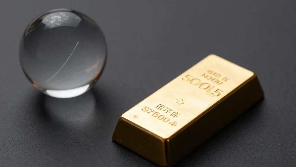 Millennium Exits Scopia Capital After $1B Year‑long Investment