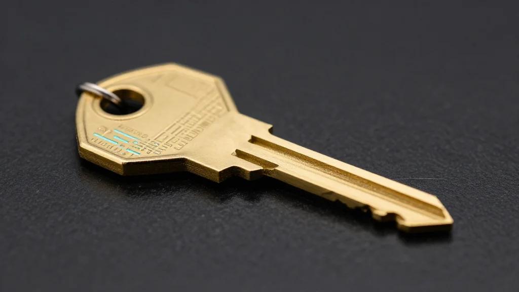 Mews Raises $300M Series D Round