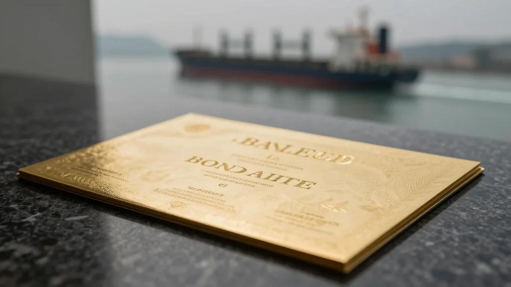 Strait of Hormuz Deal Sees Munis Firmer, USTs Rally