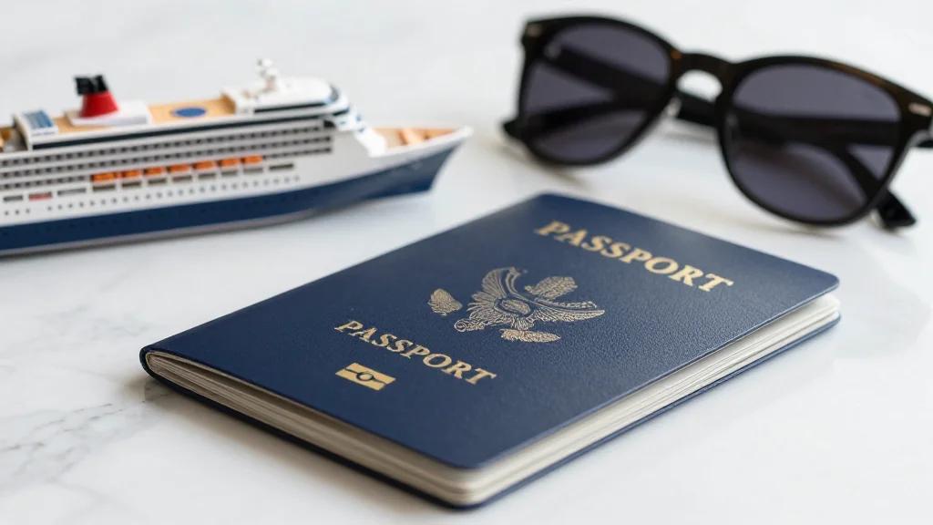 New: Project Expedition’s Cruise Shore Excursion Search