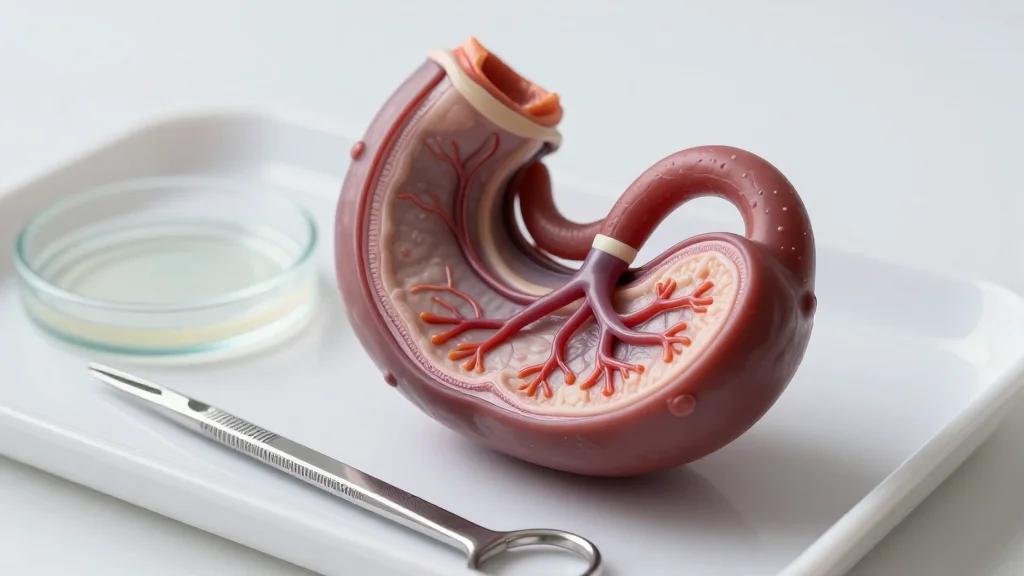 The Placenta: A Temporary Powerhouse Organ We Overlook