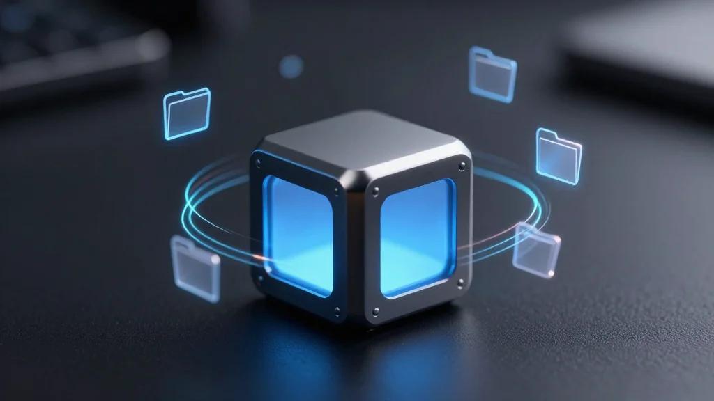 Persistent AI Agents Remember, Act, and Automate Continuously