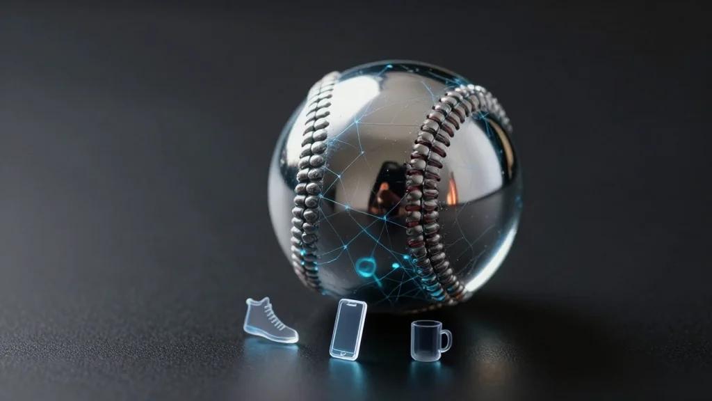 Show HN: AskUCP – UCP Protocol Explorer Showing All Products on Shopify