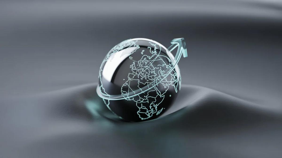 Brightpoint Infotech Strengthens Its Position as a Global Microsoft Dynamics 365 ERP & CRM Partner with Major Milestones