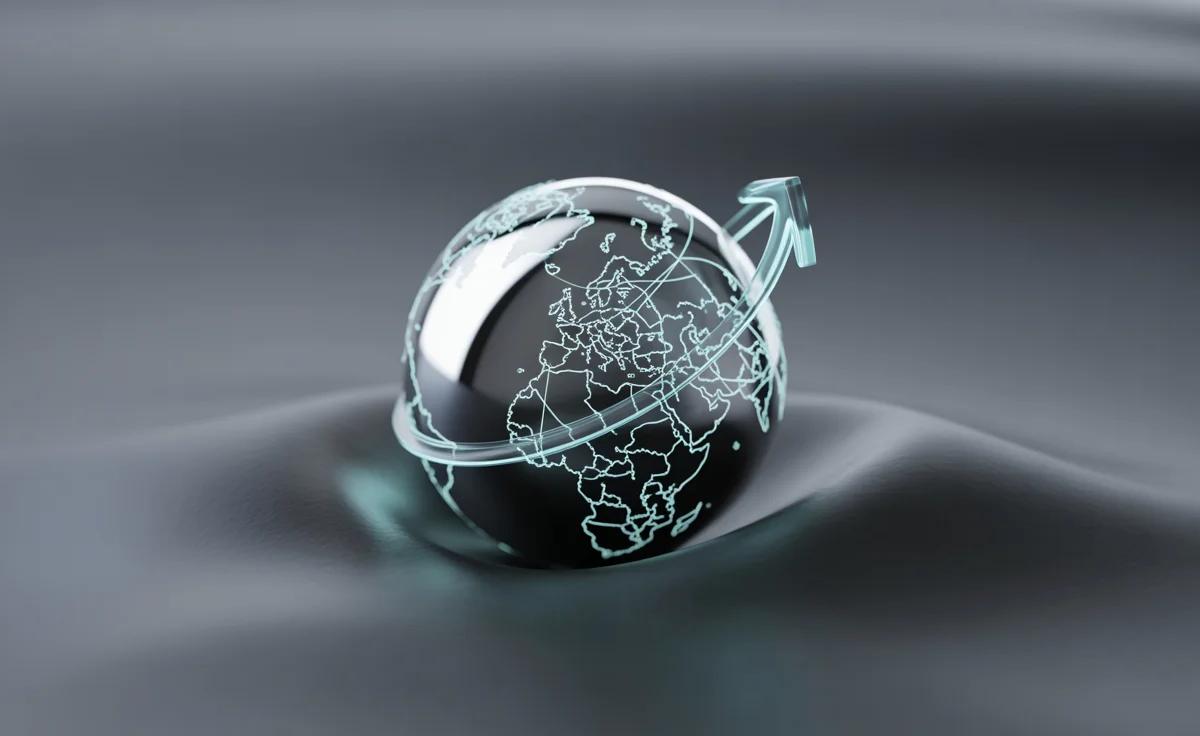 Brightpoint Infotech Strengthens Its Position as a Global Microsoft Dynamics 365 ERP & CRM Partner with Major Milestones