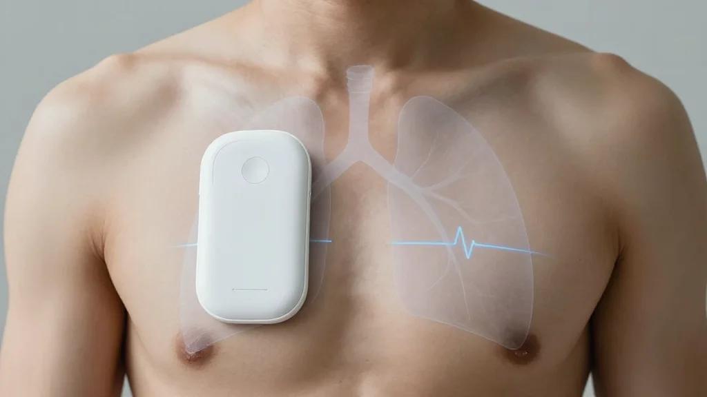 Mayo Clinic: Remote Patient Monitoring Can Detect Transplant Complications