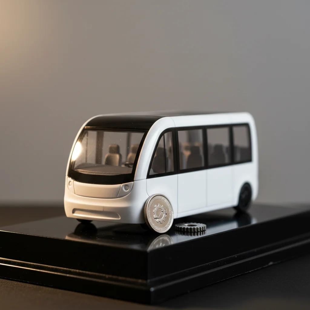 Activist Investor Takes Minority Stake in Cruise