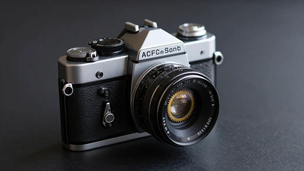 Warner Bros' Clockwork Division Sets Kubrick‑High Bar