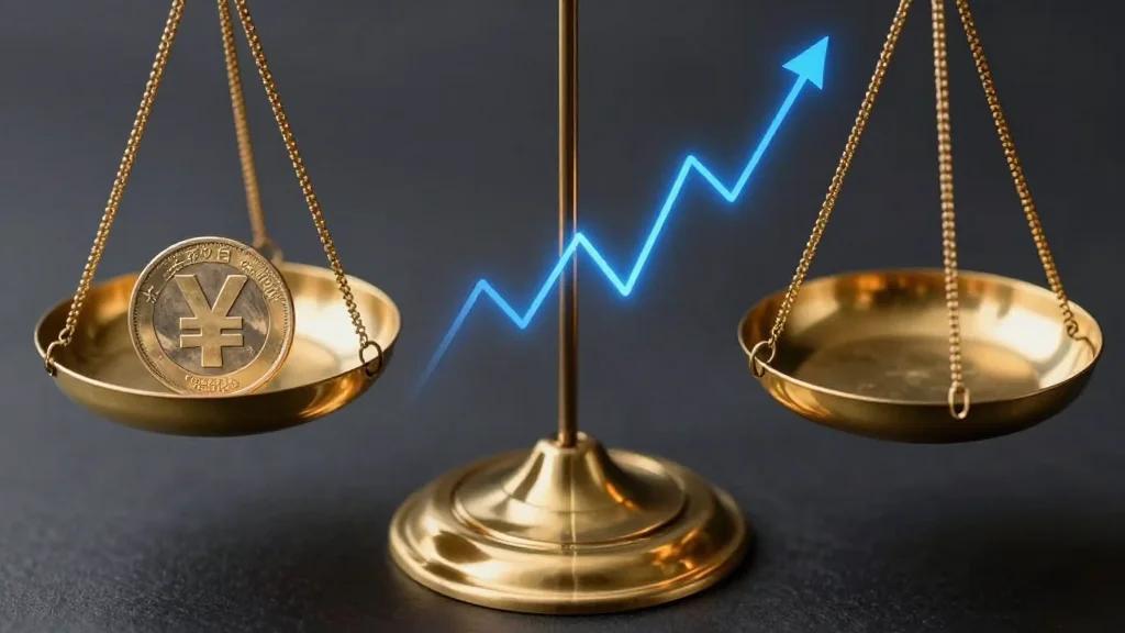 Asian Session Opens in 7 Hours, Risk Integration Begins