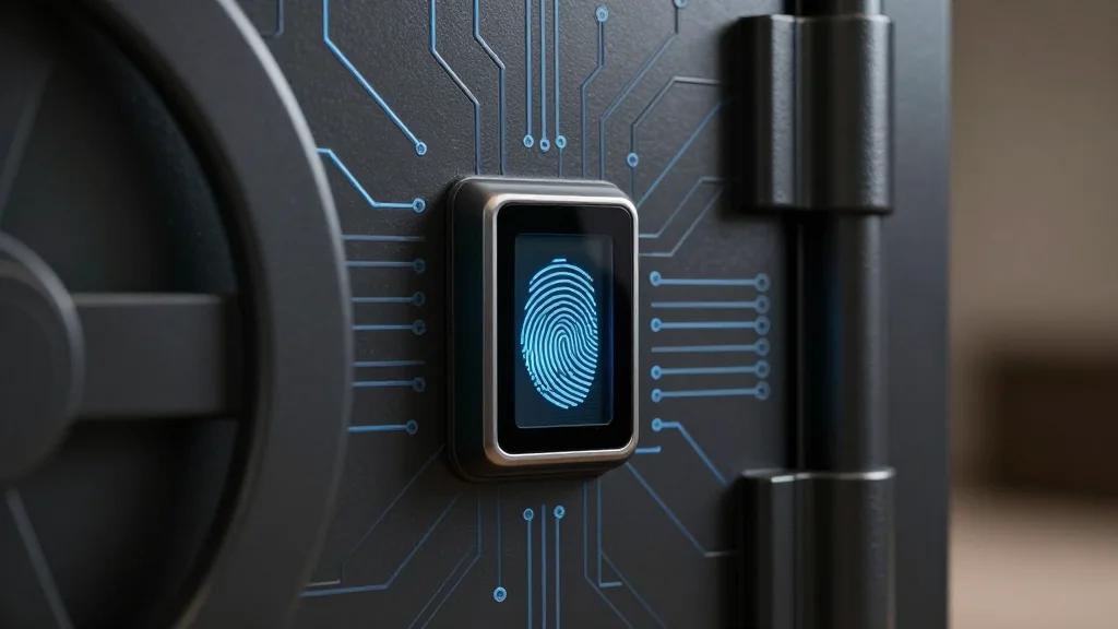 Mythos Poses Risk to SEC Market-Tracking Database, Group Says