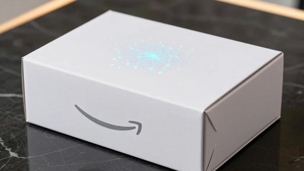 Amazon Backs OpenAI with $50B, Co‑develops Custom Models