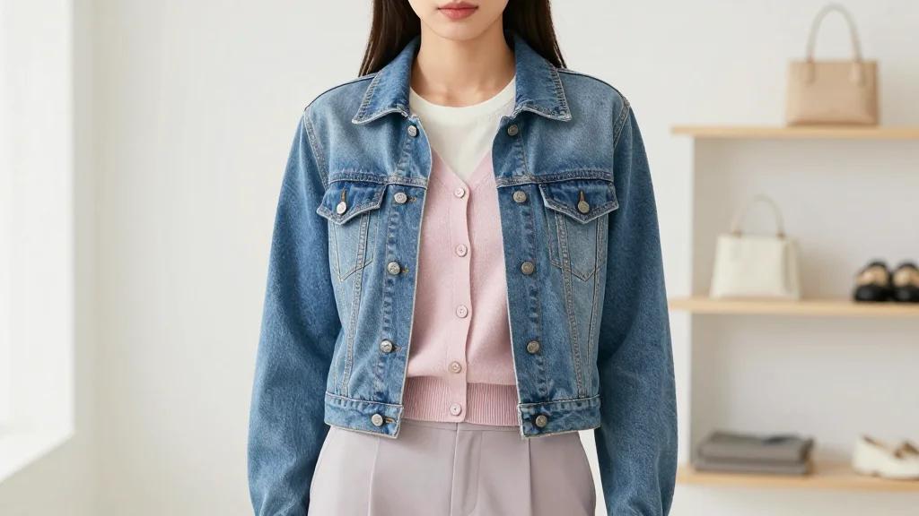 Matalan Releases ‘Style for Every Moment’ Spring Ad Campaign