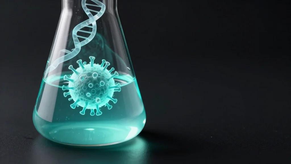 Theriva Biologics Reports 2025 Results and Pipeline Progress