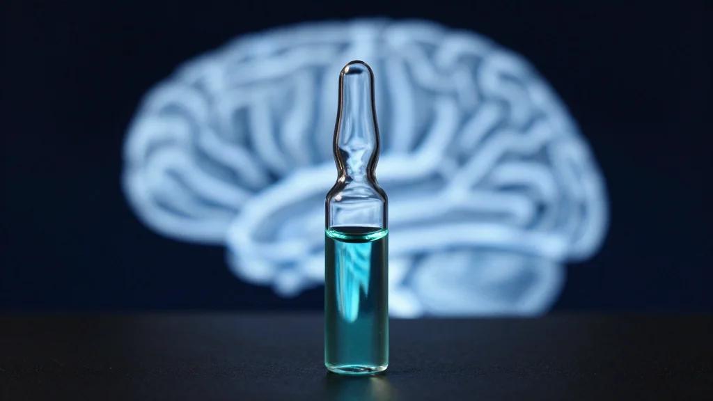 Ocrelizumab in PPMS. Complementing Regulatory History with a Decade of Clinical Evidence