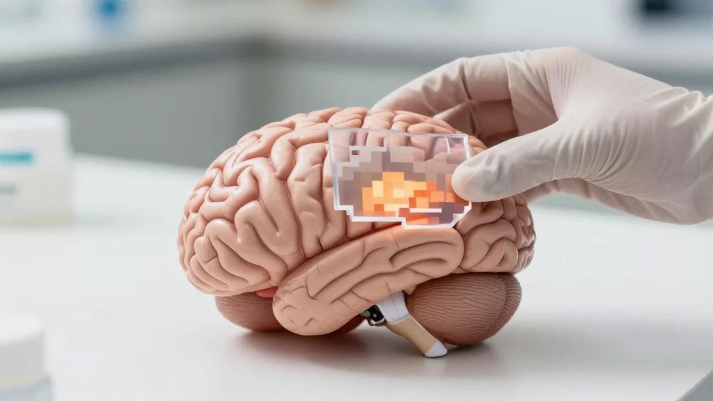 Reclaiming Human Thought in AI’s Borrowed Mind