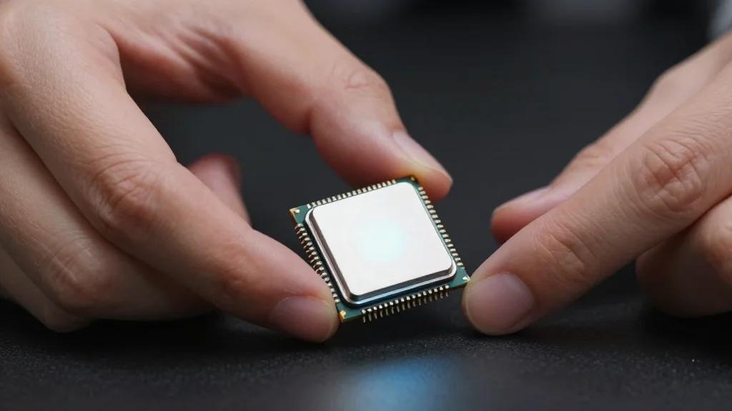 The Real AI Race: Affordable Intelligence for Everyone