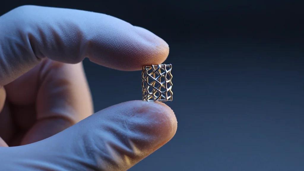 Advancing Flexible Zinc Air Battery: Exploring Non‐Noble Metal Oxides for Enhanced Electronic Structure Modulation in Scalable Engineering Design