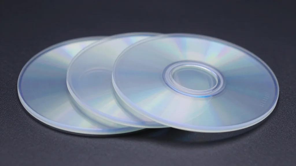 ThriveCart Introduces Installment Payments