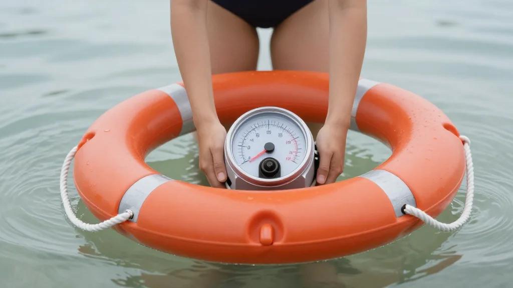 When Metrics Drown You, Rethink What You Track