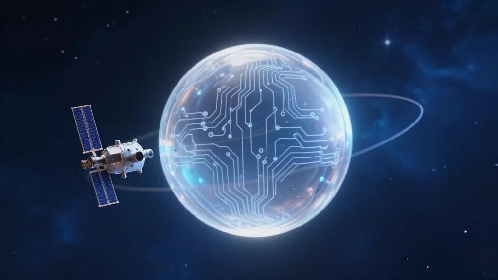 Grok 4.2 to Be Ten‑times Smarter, Faster Post‑beta