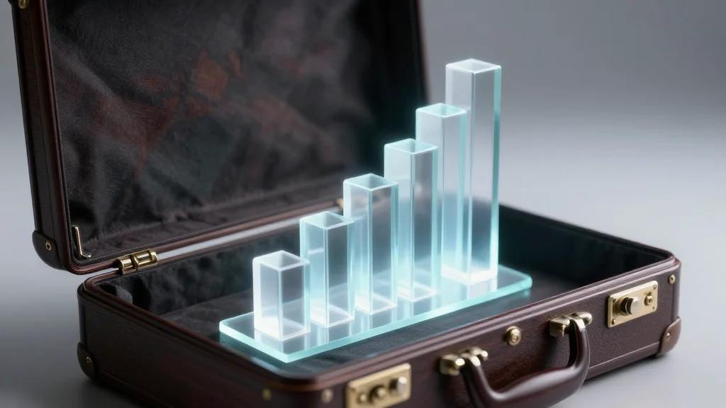 BMC Unveils Q1 2026 Operations Report, Flagging DAC8 and ZEC Impacts on Clients