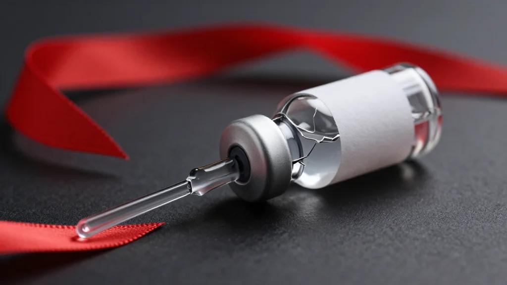 Reassembling ACIP Is Wasteful Under Anti‑vaccine HHS